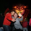 Foto Tomorrowland - zaterdag 23 juli 2011