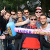 Foto Tomorrowland - zaterdag 23 juli 2011