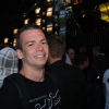 Foto Tomorrowland - zaterdag 23 juli 2011