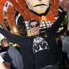 Foto Tomorrowland - zaterdag 23 juli 2011
