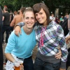 Foto Tomorrowland - zaterdag 23 juli 2011