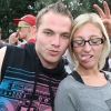 Foto Tomorrowland - zaterdag 23 juli 2011