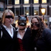 Sfeerfoto Summer Darkness - vrijdag 29 juli 2011