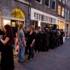 Sfeerfoto Summer Darkness - vrijdag 29 juli 2011