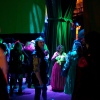 Sfeerfoto Summer Darkness - vrijdag 29 juli 2011