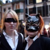 Sfeerfoto Summer Darkness - vrijdag 29 juli 2011