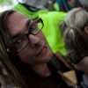 Sfeerfoto Summer Darkness - zaterdag 30 juli 2011