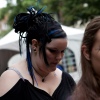 Sfeerfoto Summer Darkness - zondag 31 juli 2011