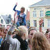 Foto Suikerrock - zondag 31 juli 2011