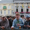 Foto Suikerrock