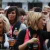Foto Suikerrock