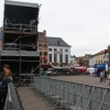 Foto Suikerrock