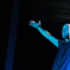 Foto Suikerrock