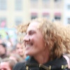 Foto Suikerrock - zondag 31 juli 2011