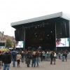 Sfeerfoto Suikerrock - zondag 31 juli 2011