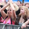 Foto Suikerrock - zondag 31 juli 2011