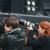 Sfeerfoto Suikerrock - zondag 31 juli 2011