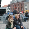Foto Suikerrock