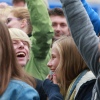 Sfeerfoto Suikerrock - zondag 31 juli 2011