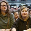 Foto Suikerrock