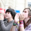 Foto Suikerrock