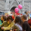 Foto Suikerrock