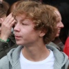 Sfeerfoto Suikerrock - zondag 31 juli 2011