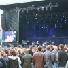 Foto Suikerrock
