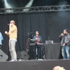 Sfeerfoto Suikerrock - zondag 31 juli 2011
