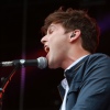 Foto Suikerrock