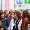 Foto Suikerrock