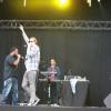 Sfeerfoto Suikerrock - zondag 31 juli 2011