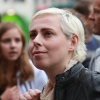 Foto Suikerrock
