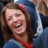 Foto Suikerrock
