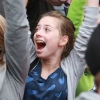 Sfeerfoto Suikerrock - zondag 31 juli 2011