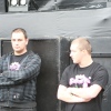 Sfeerfoto Suikerrock - zondag 31 juli 2011