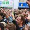 Foto Suikerrock - zondag 31 juli 2011