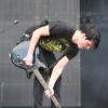Sfeerfoto Suikerrock - zondag 31 juli 2011