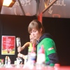 Foto Suikerrock
