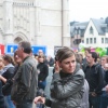 Foto Suikerrock