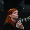 Foto Suikerrock