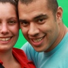 Foto Appelsap