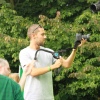Foto Appelsap - zondag 31 juli 2011