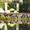 Foto Appelsap - zondag 31 juli 2011