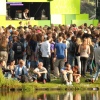 Foto Appelsap - zondag 31 juli 2011