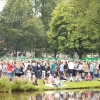 Foto Appelsap - zondag 31 juli 2011