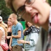 Foto Appelsap - zondag 31 juli 2011