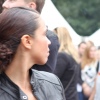 Sfeerfoto Appelsap - zondag 31 juli 2011