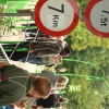 Foto Appelsap