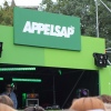 Foto Appelsap - zondag 31 juli 2011